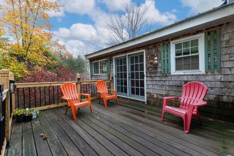 35 Mason Road Turner ME 04282