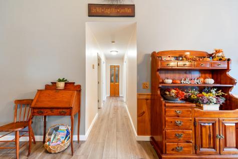 35 Mason Road Turner ME 04282