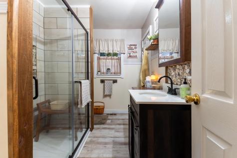 35 Mason Road Turner ME 04282