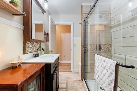 35 Mason Road Turner ME 04282