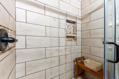 35 Mason Road Turner ME 04282