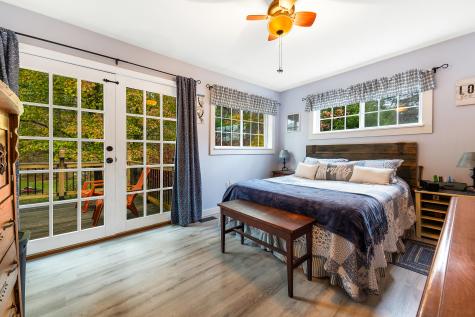 35 Mason Road Turner ME 04282