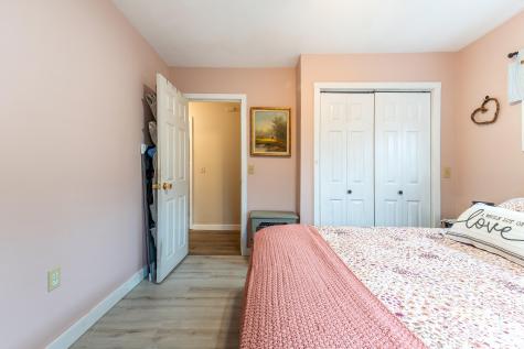 35 Mason Road Turner ME 04282