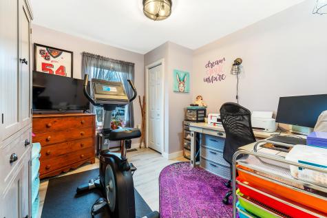 35 Mason Road Turner ME 04282