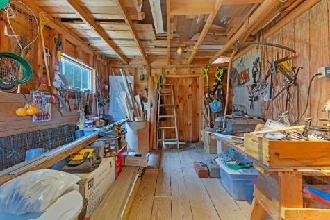 35 Mason Road Turner ME 04282