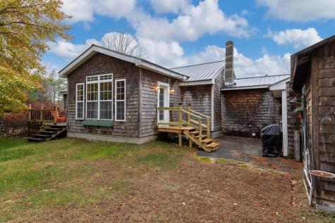 35 Mason Road Turner ME 04282
