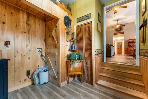 35 Mason Road Turner ME 04282