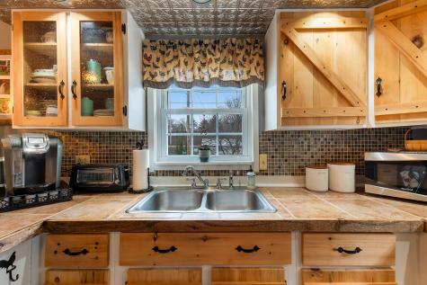 35 Mason Road Turner ME 04282