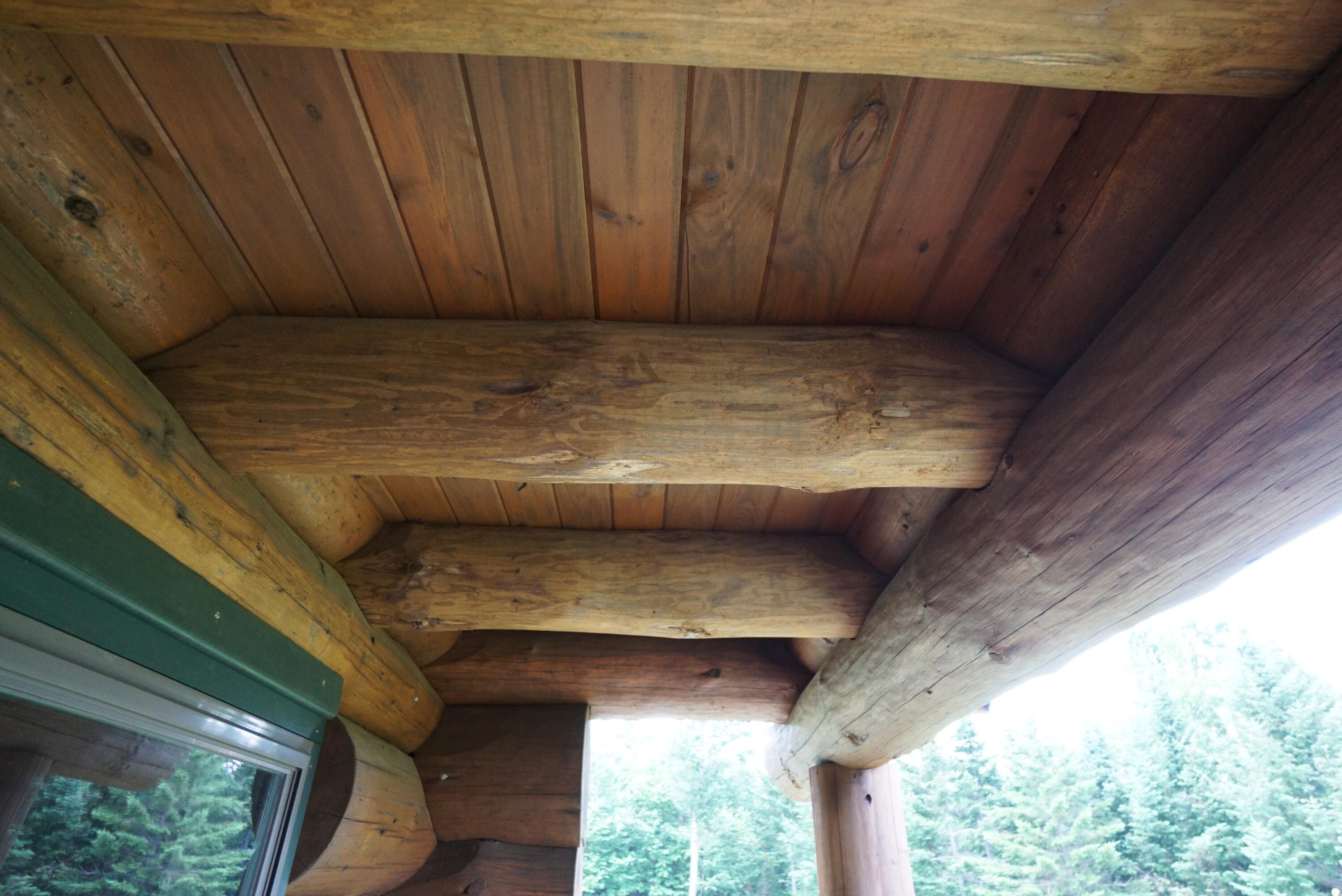 111 Shale Pit Road Upper Enchanted Twp ME 04945