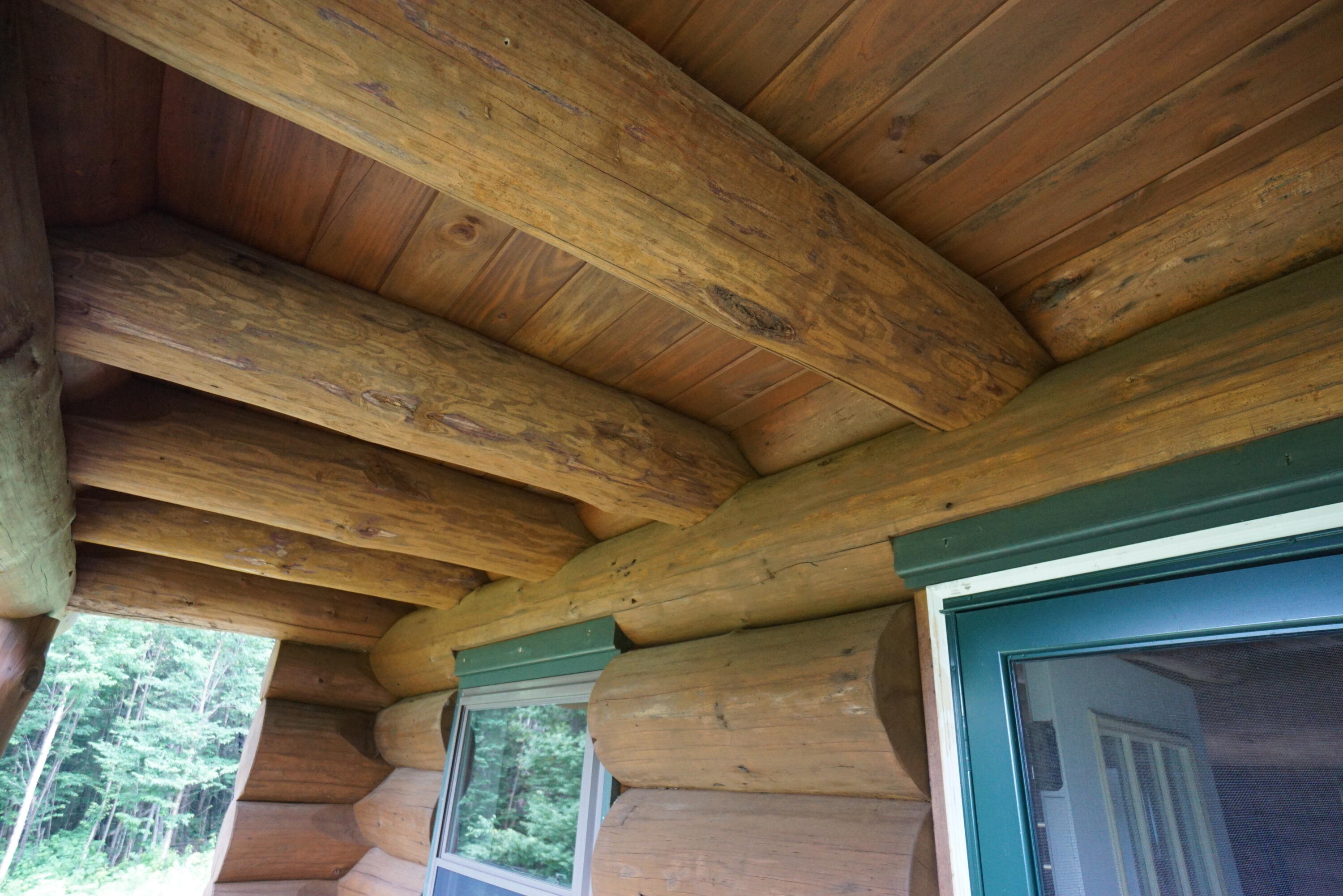 111 Shale Pit Road Upper Enchanted Twp ME 04945