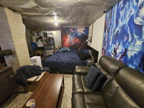 137 Sacarap Road Columbia ME 04623