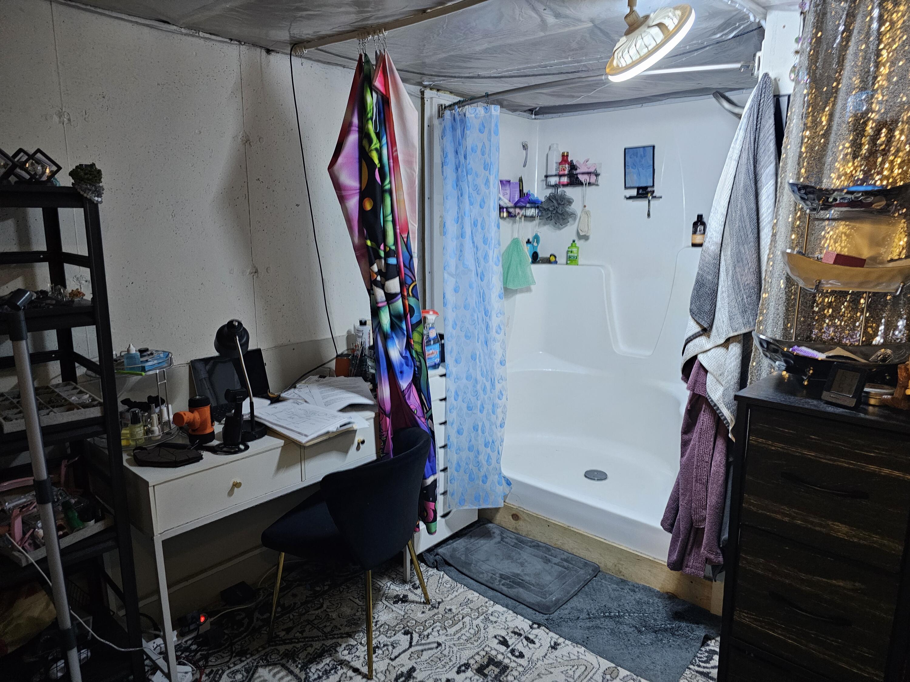 137 Sacarap Road Columbia ME 04623