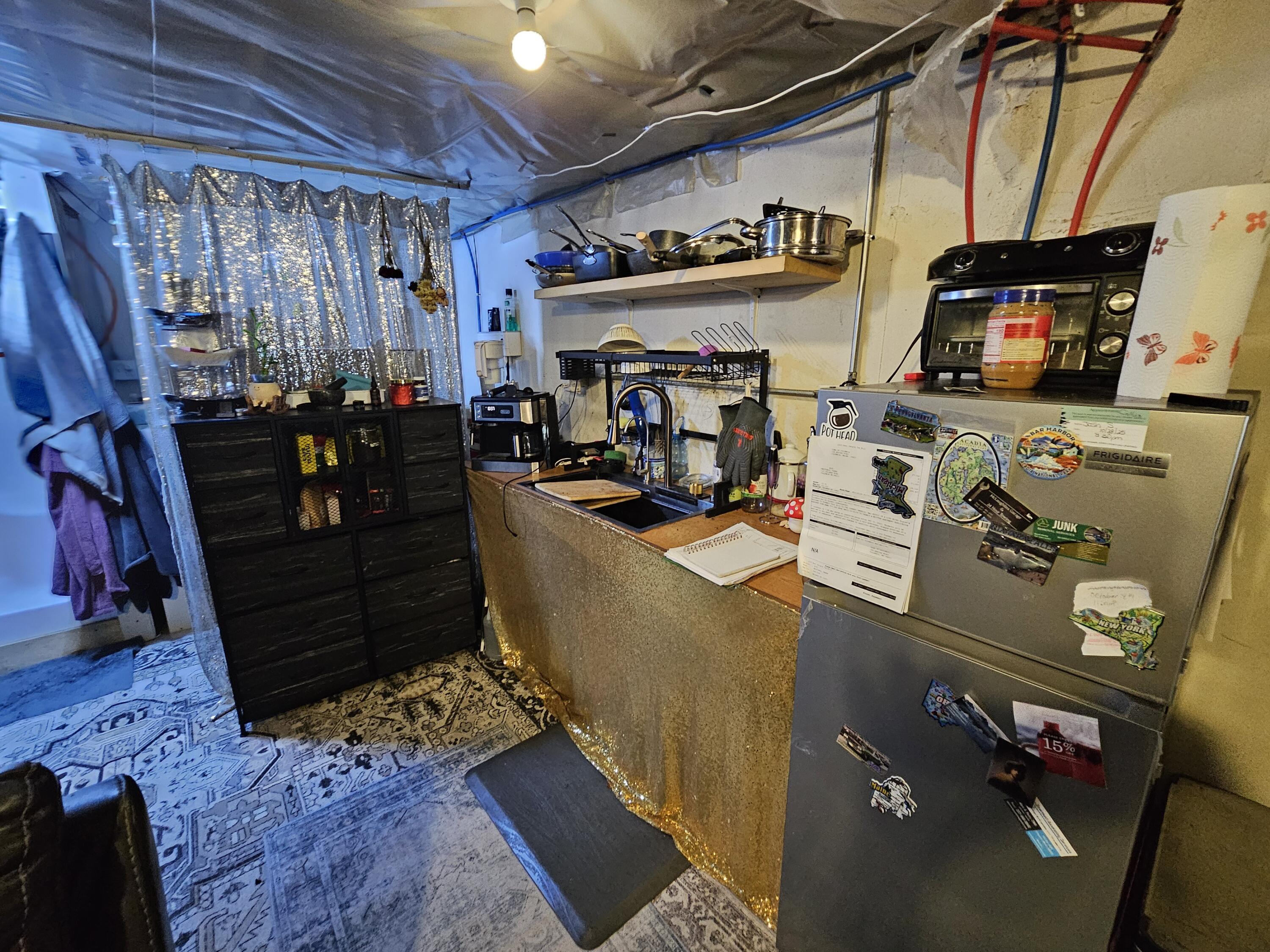 137 Sacarap Road Columbia ME 04623