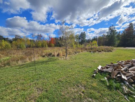 137 Sacarap Road Columbia ME 04623