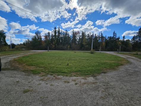 137 Sacarap Road Columbia ME 04623