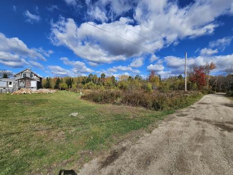 137 Sacarap Road Columbia ME 04623