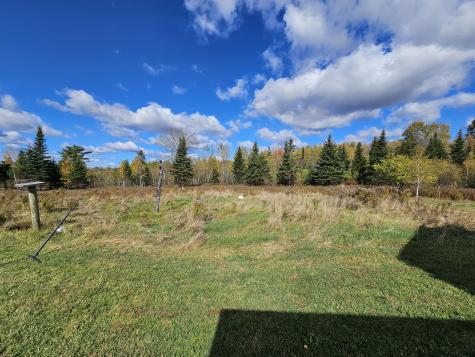 137 Sacarap Road Columbia ME 04623