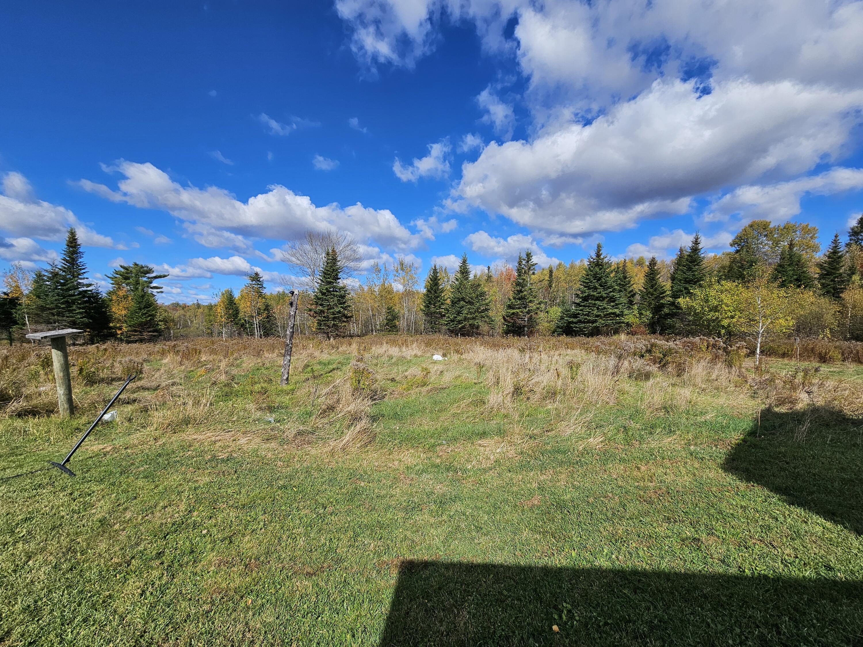 137 Sacarap Road Columbia ME 04623