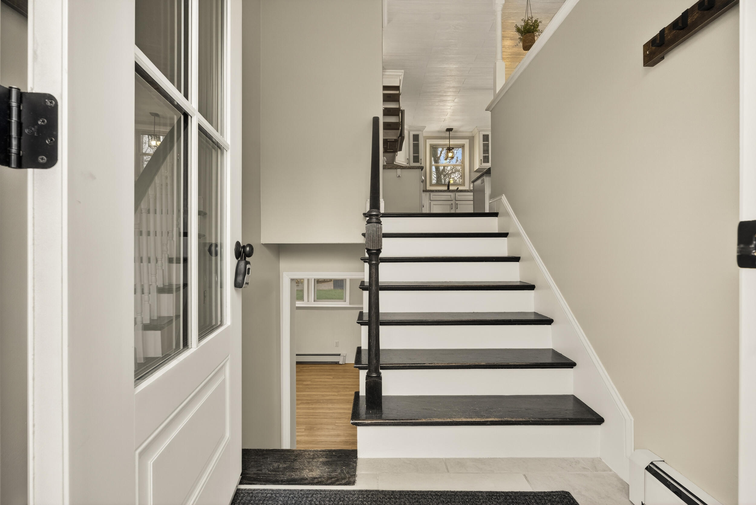 69 Summer Street Yarmouth ME 04096