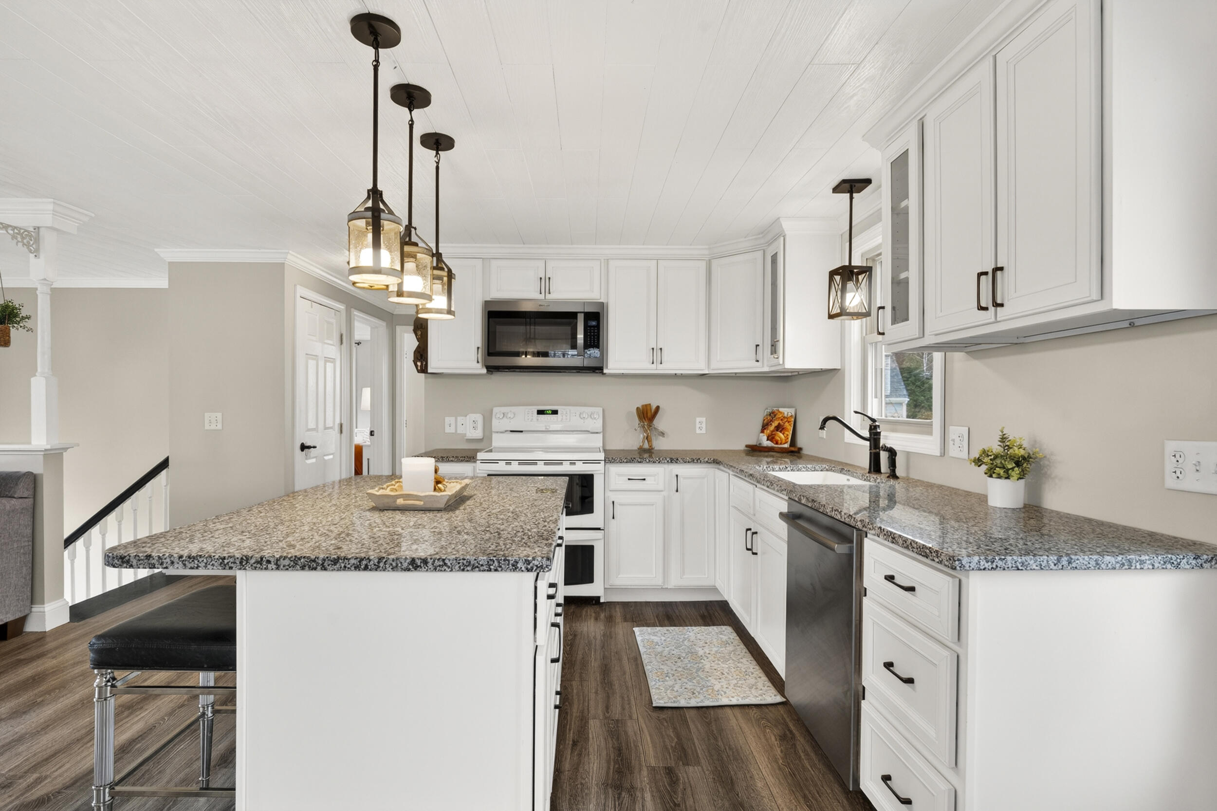 69 Summer Street Yarmouth ME 04096