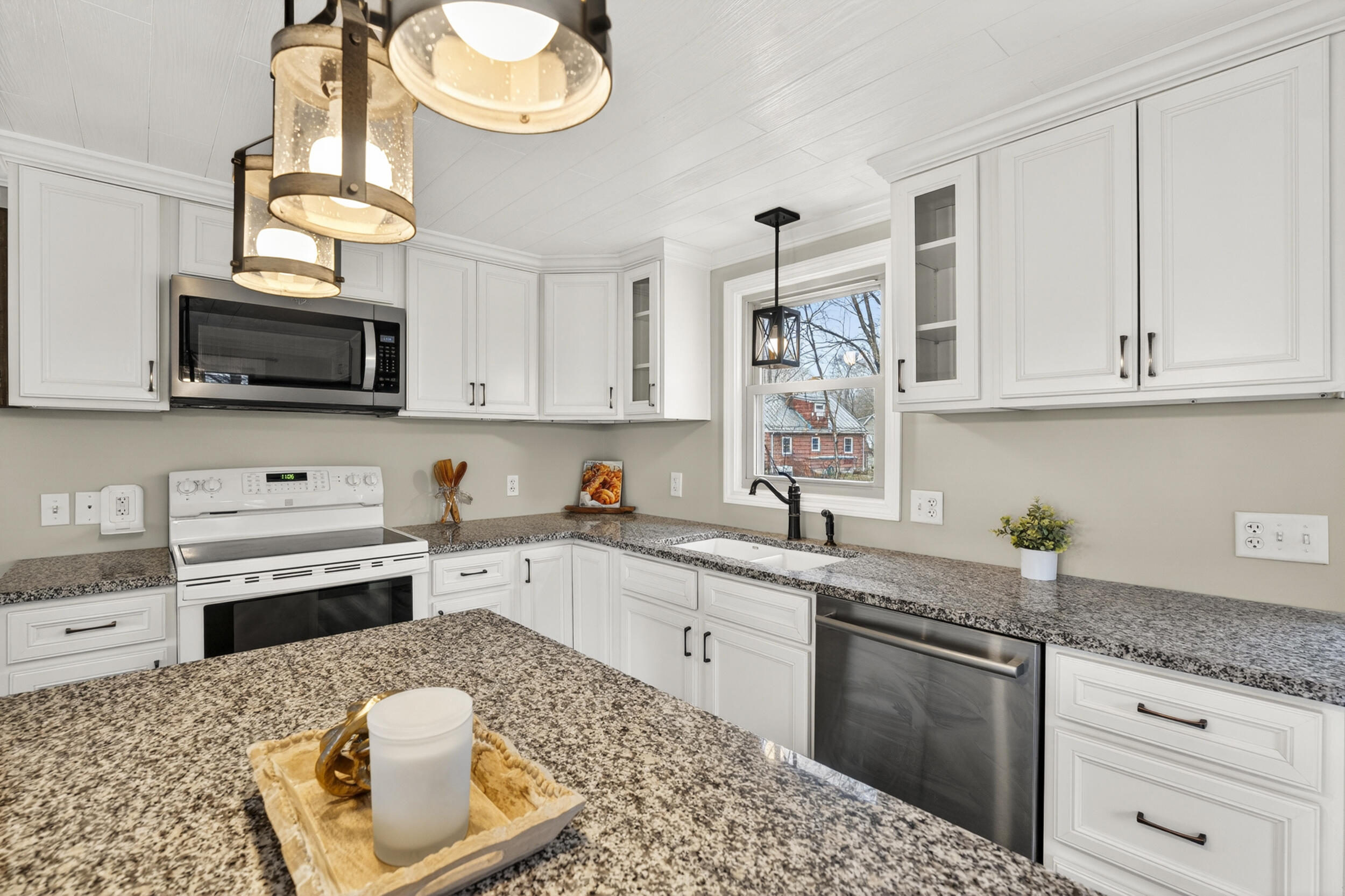 69 Summer Street Yarmouth ME 04096