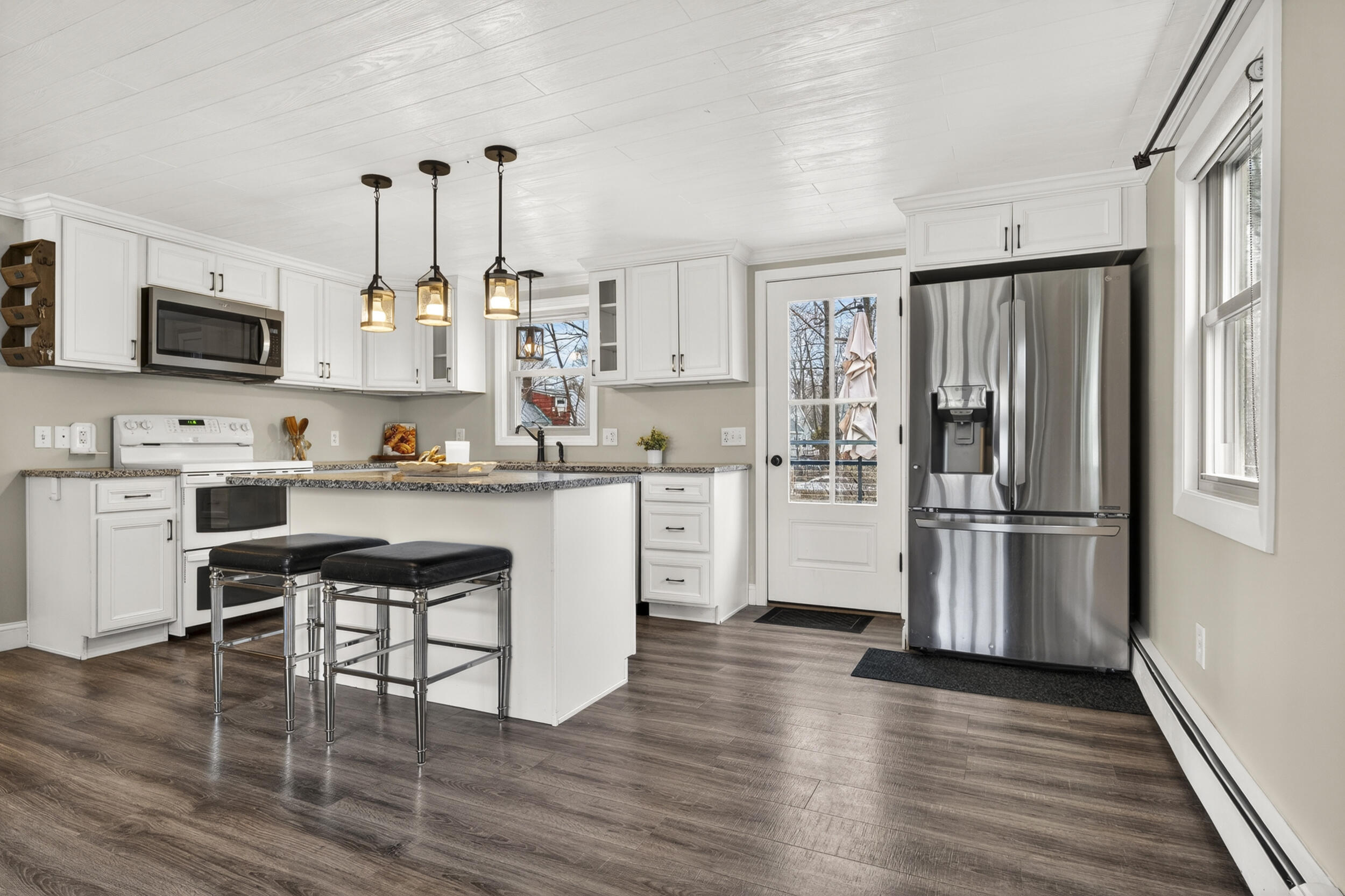 69 Summer Street Yarmouth ME 04096