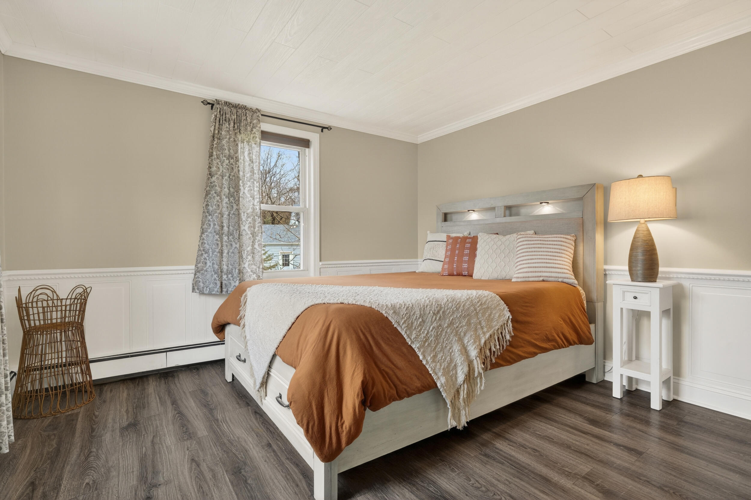 69 Summer Street Yarmouth ME 04096
