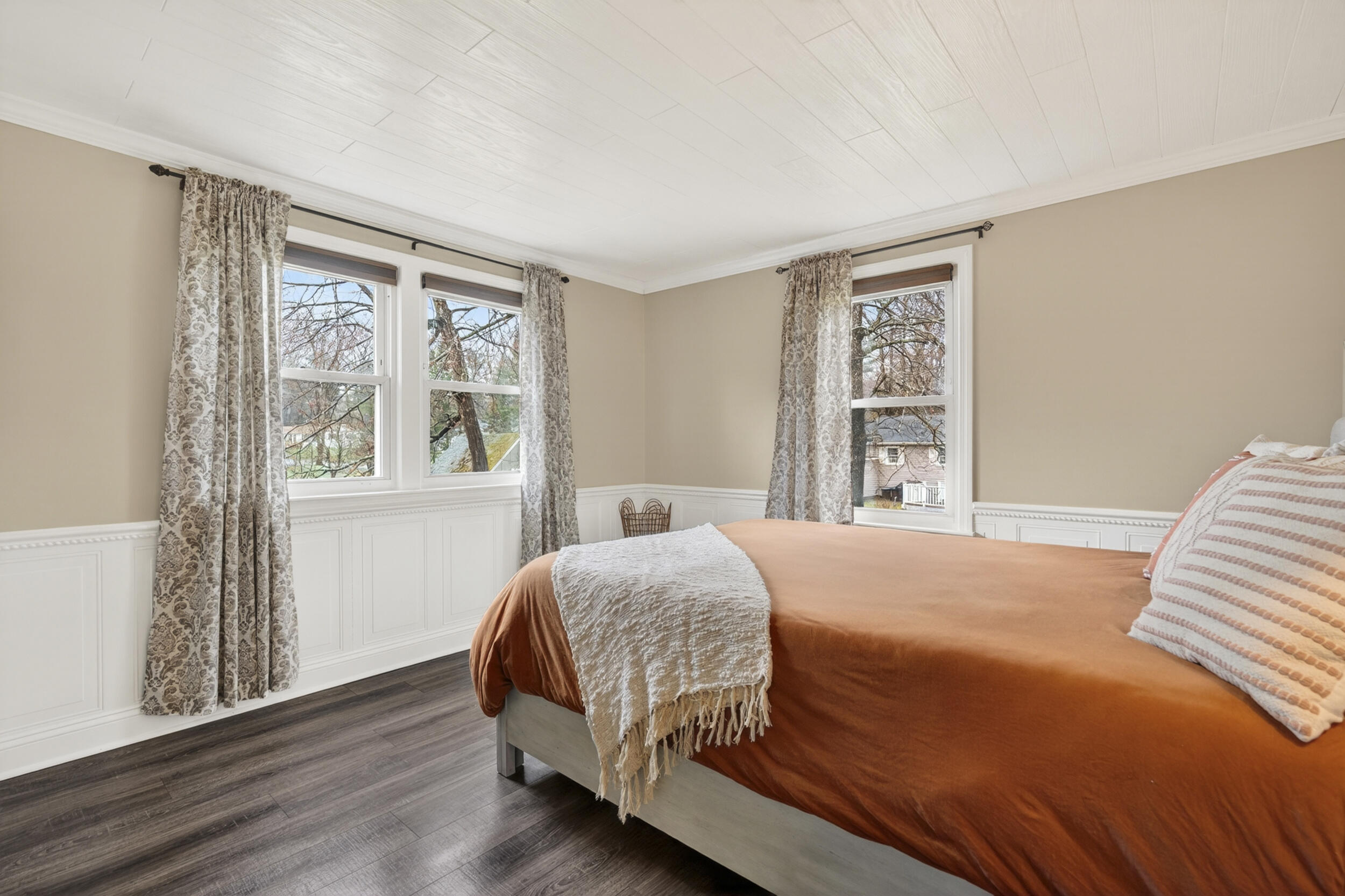 69 Summer Street Yarmouth ME 04096