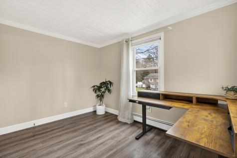 69 Summer Street Yarmouth ME 04096