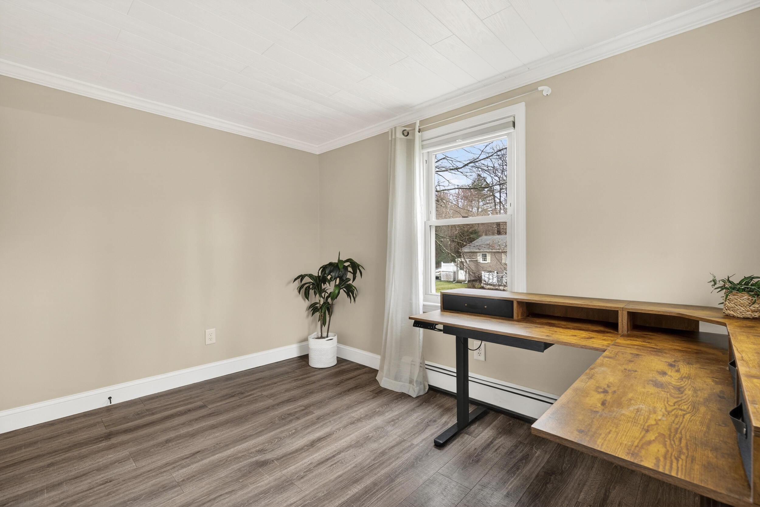 69 Summer Street Yarmouth ME 04096