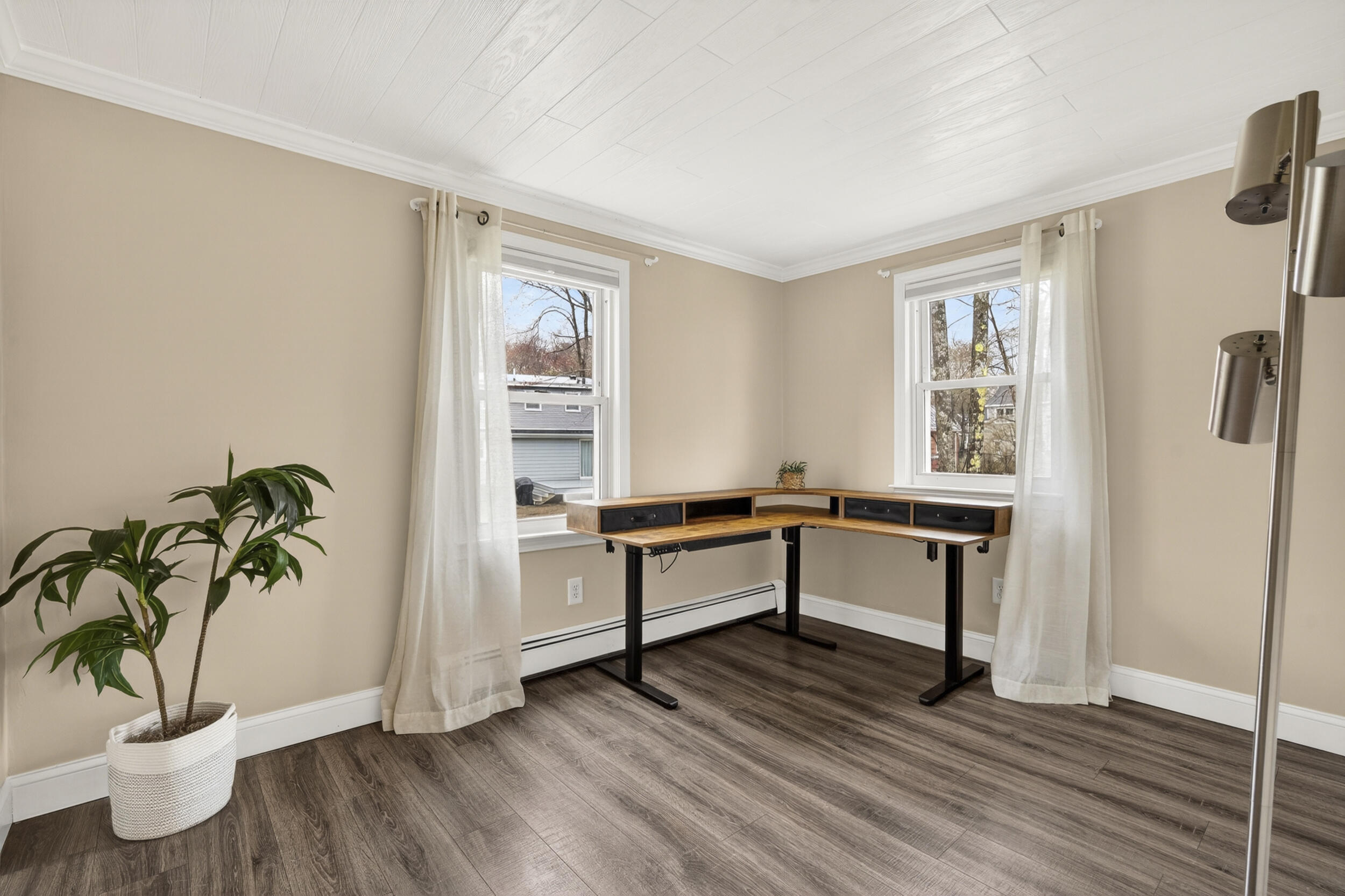 69 Summer Street Yarmouth ME 04096