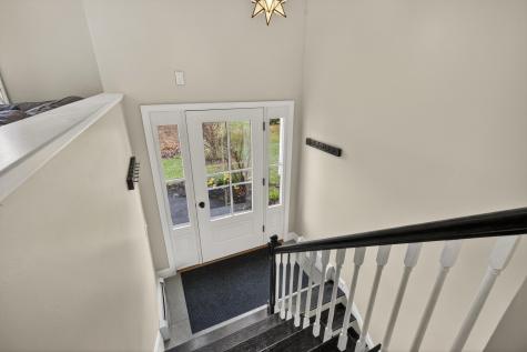 69 Summer Street Yarmouth ME 04096