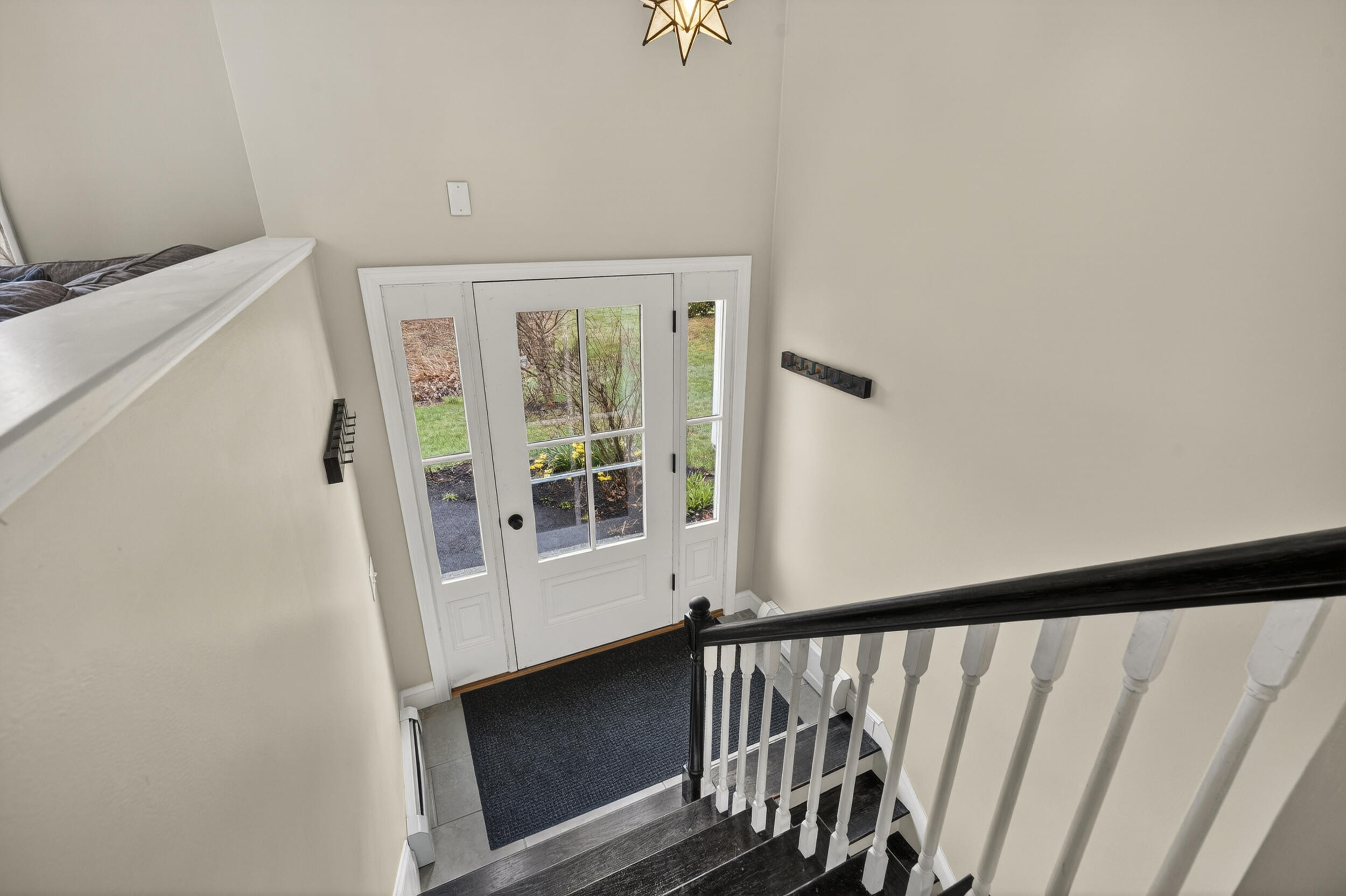 69 Summer Street Yarmouth ME 04096