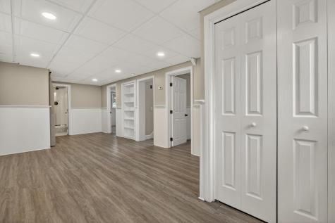 69 Summer Street Yarmouth ME 04096
