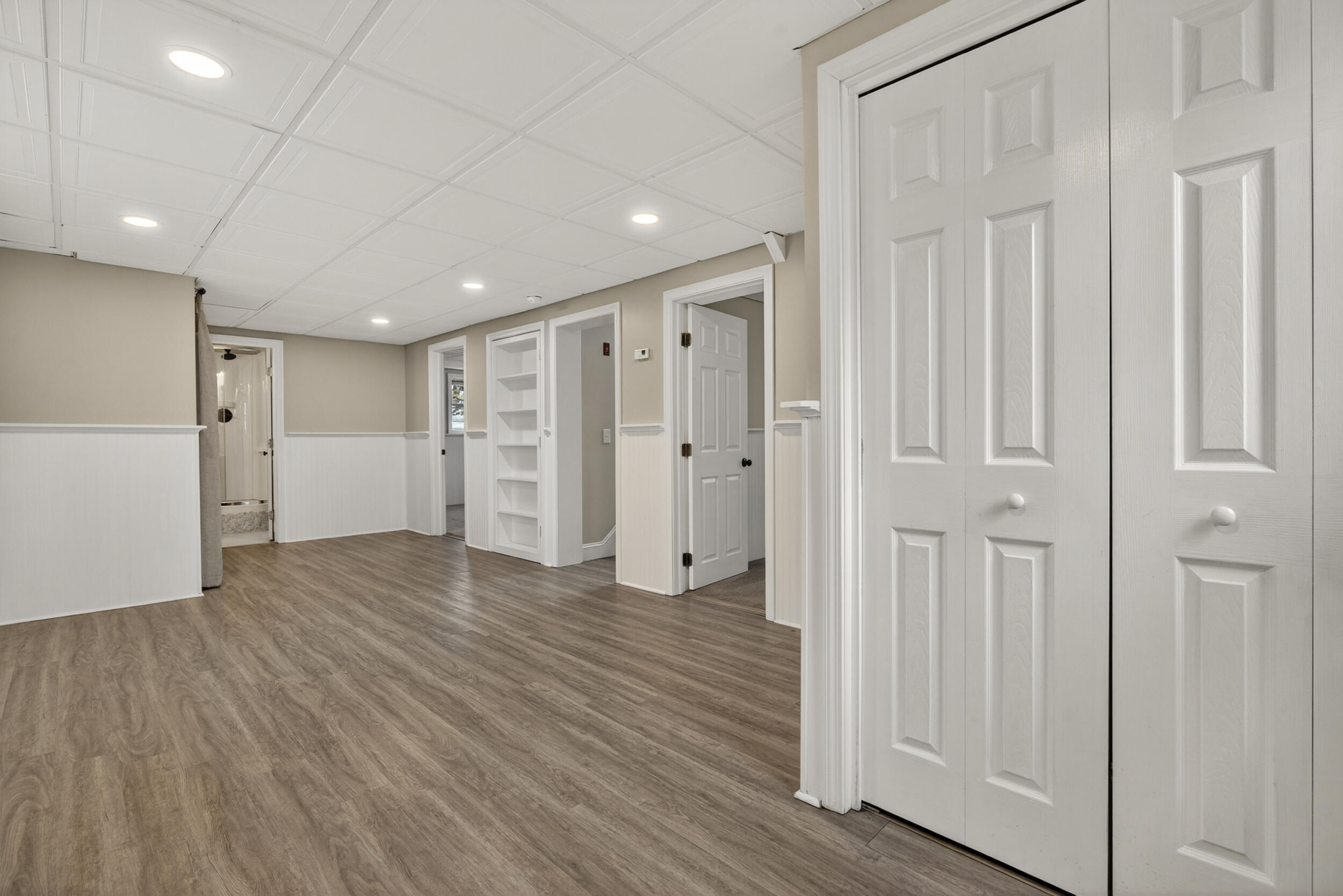 69 Summer Street Yarmouth ME 04096