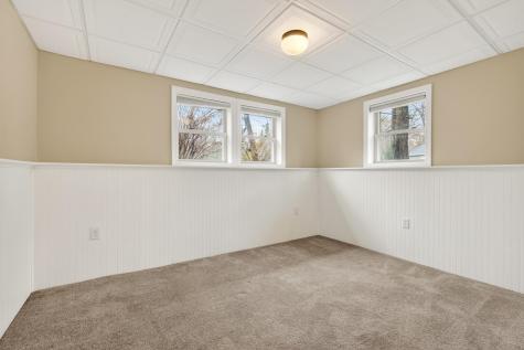 69 Summer Street Yarmouth ME 04096
