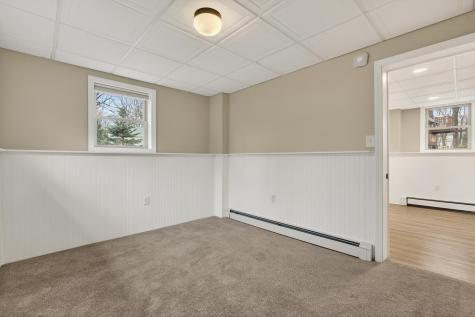 69 Summer Street Yarmouth ME 04096
