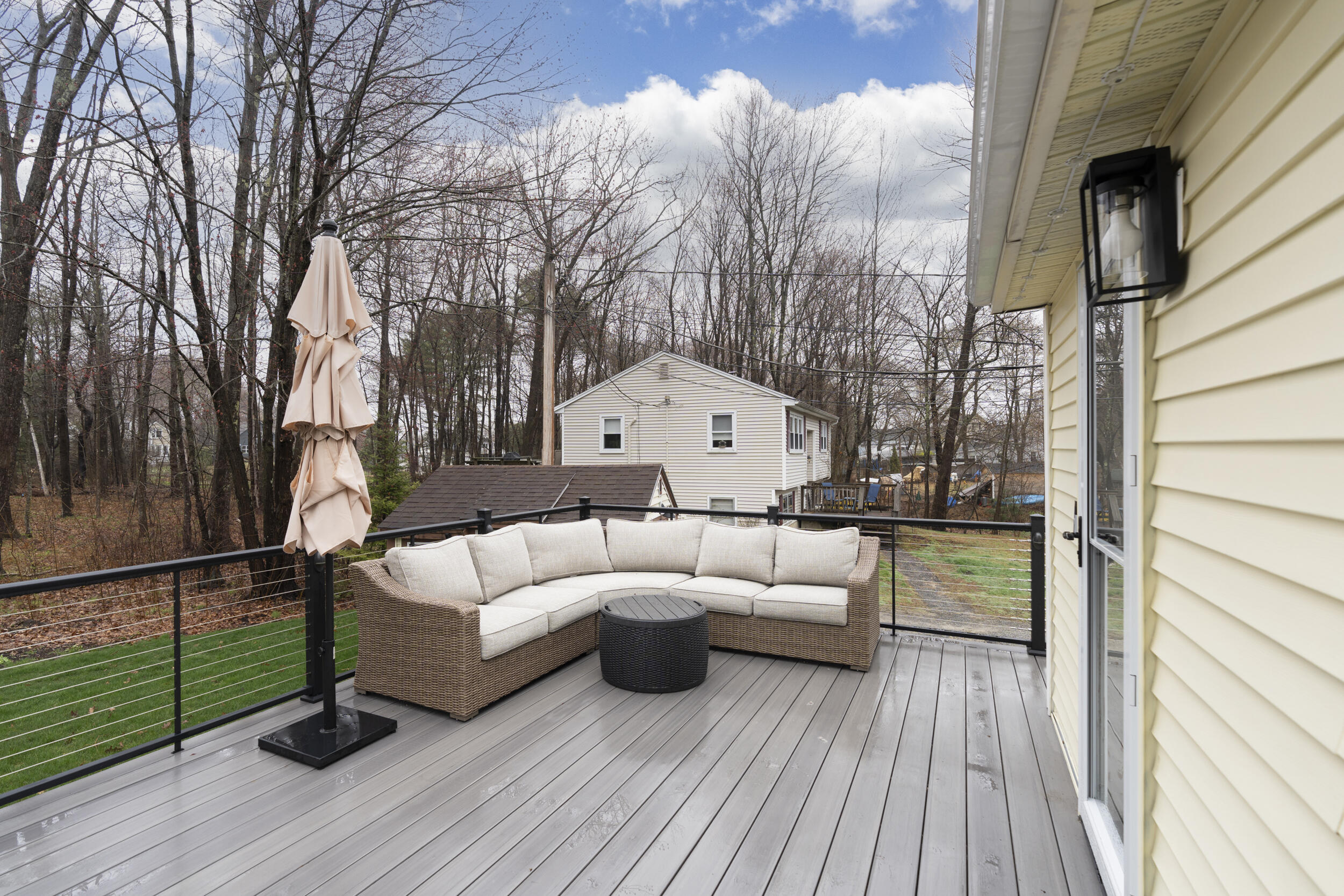 69 Summer Street Yarmouth ME 04096