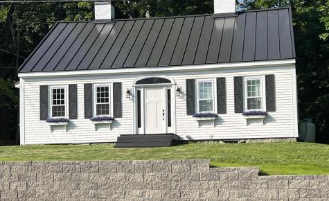 747 Main Street Calais ME 04619