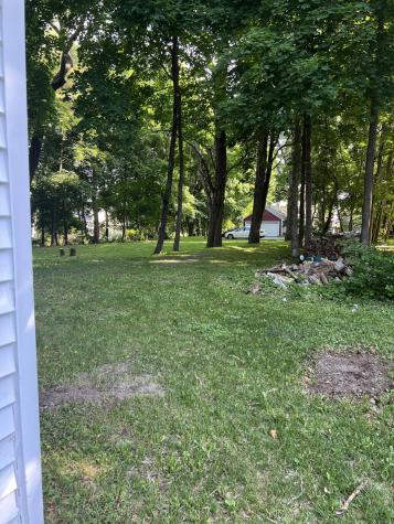 747 Main Street Calais ME 04619