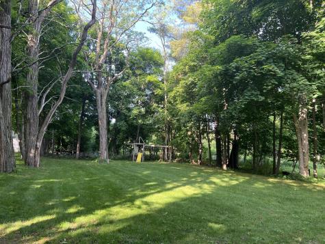 747 Main Street Calais ME 04619