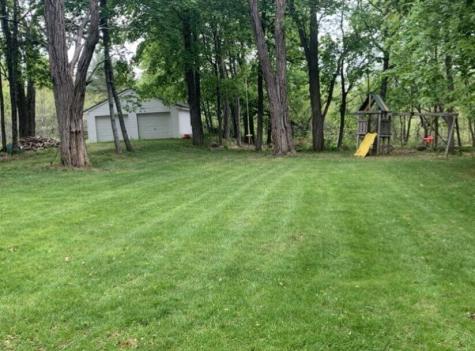 747 Main Street Calais ME 04619