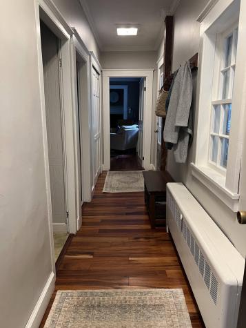 747 Main Street Calais ME 04619