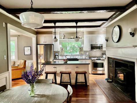 747 Main Street Calais ME 04619