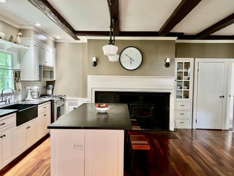 747 Main Street Calais ME 04619