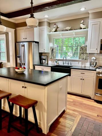 747 Main Street Calais ME 04619