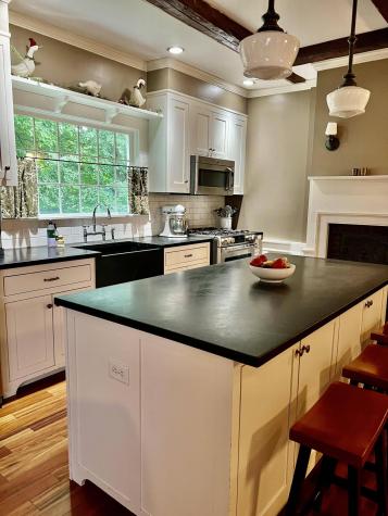 747 Main Street Calais ME 04619