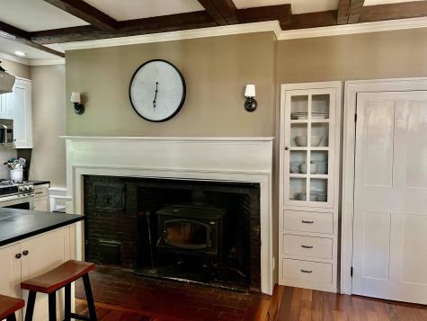 747 Main Street Calais ME 04619