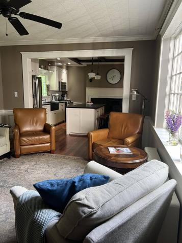 747 Main Street Calais ME 04619