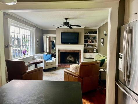 747 Main Street Calais ME 04619